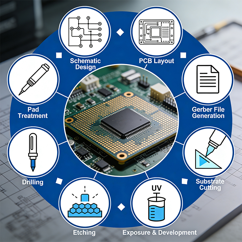 如何制作 PCB 板.jpg